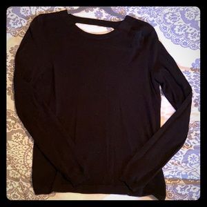 Fabletics Femina Sweater.